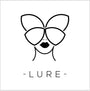 LURE